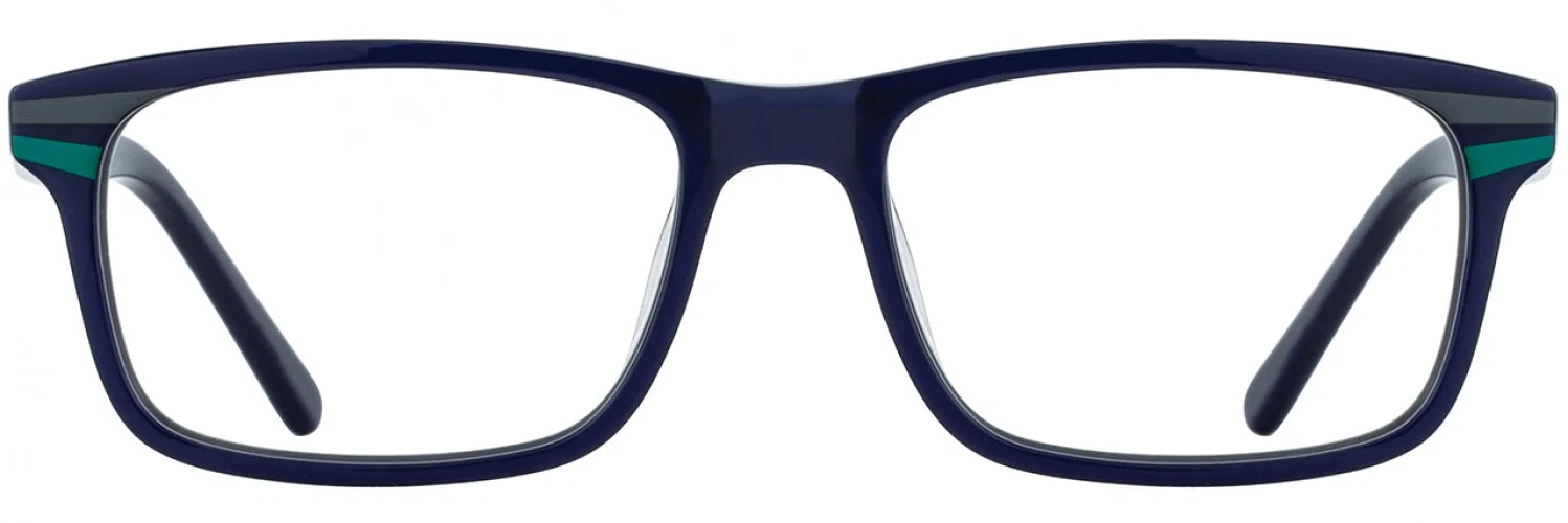 DB4K OTTO Eyeglasses - view 12